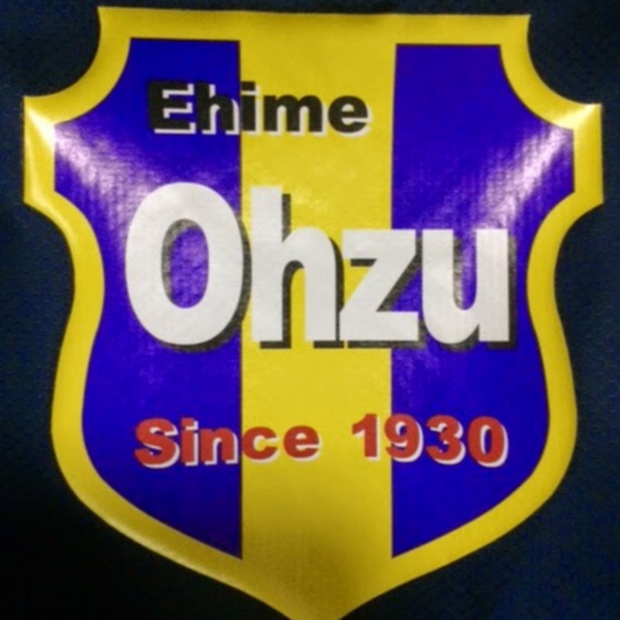 Ohzu Soccer YouTube channel avatar