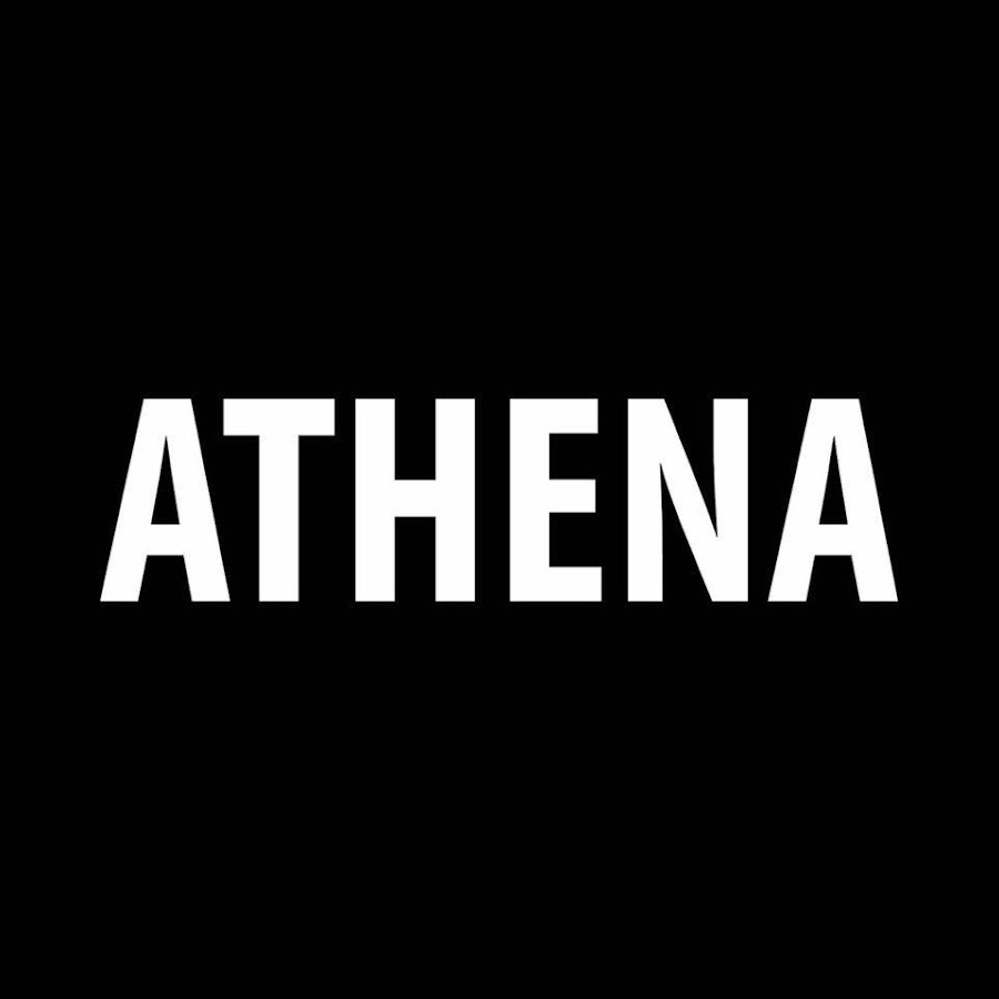 Athena TV यूट्यूब चैनल अवतार