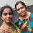 Nellai Sisters Lifestyle
