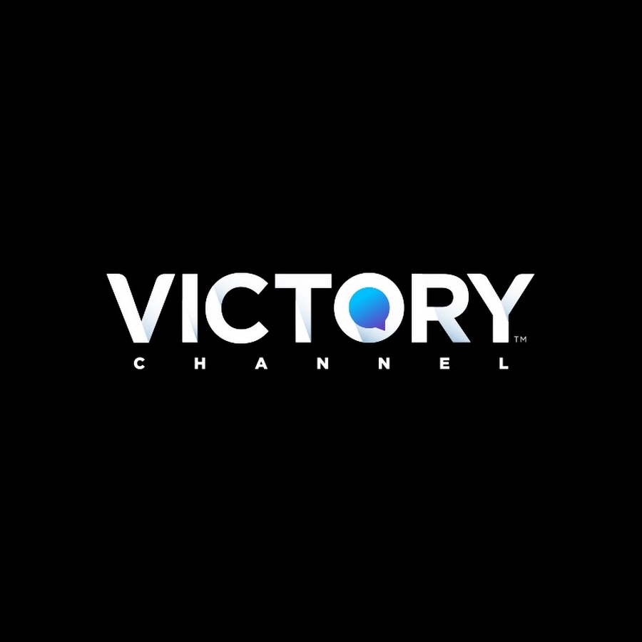 Believer's Voice of Victory Network YouTube channel avatar