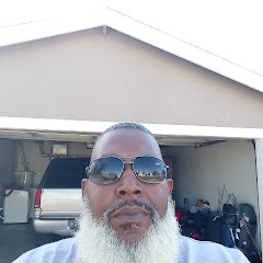 Thumbnail of related channel