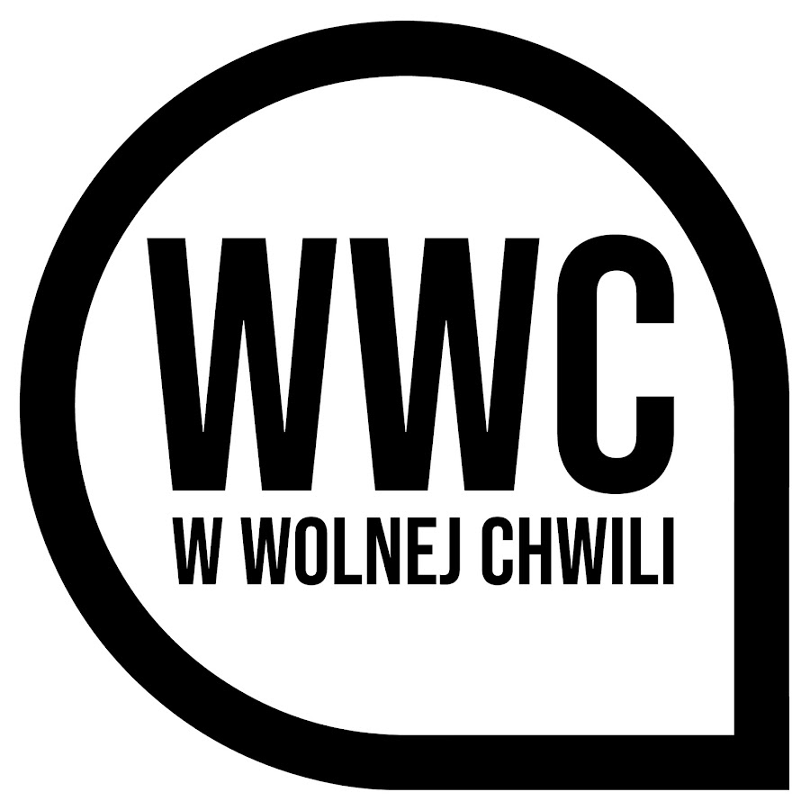 W Wolnej Chwili YouTube kanalı avatarı