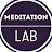 MEDITATION LAB