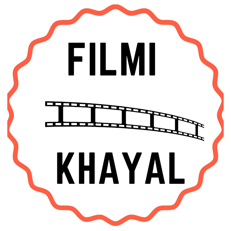 Filmi Facts YouTube channel avatar