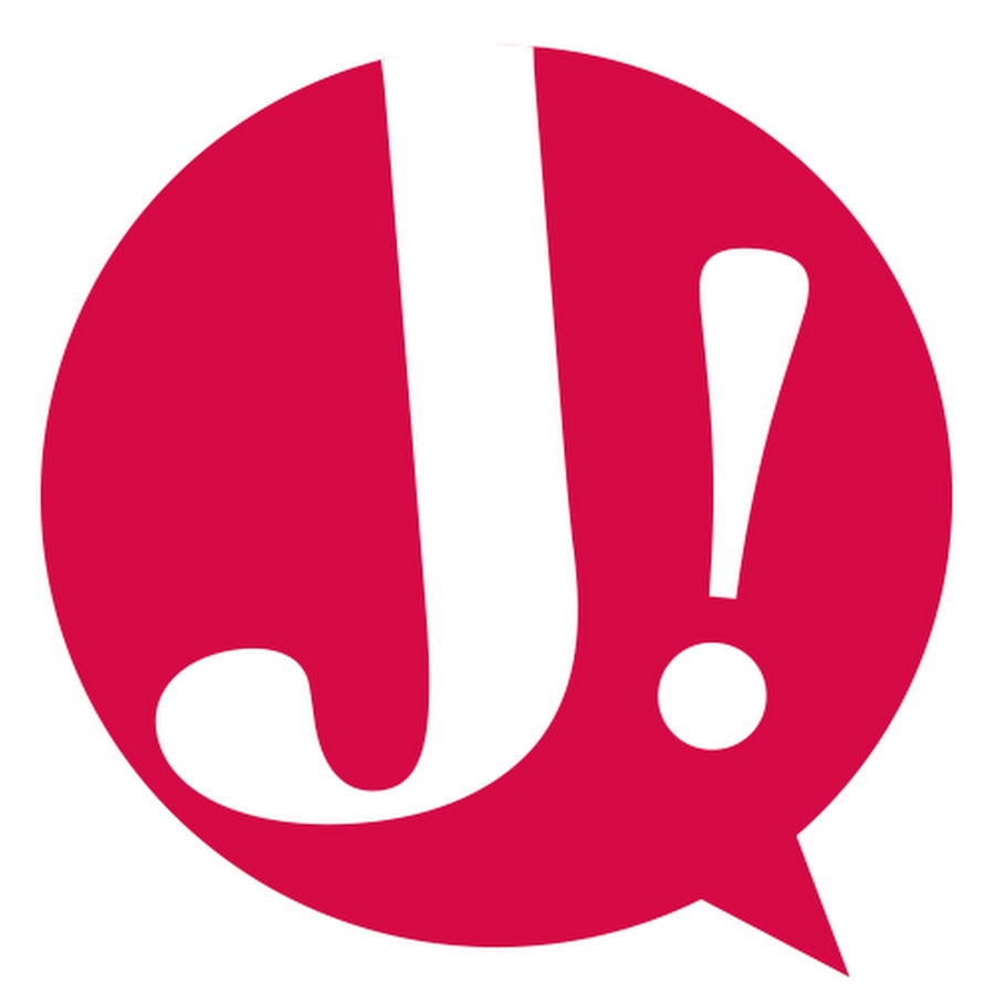 JapHK LIVE YouTube channel avatar
