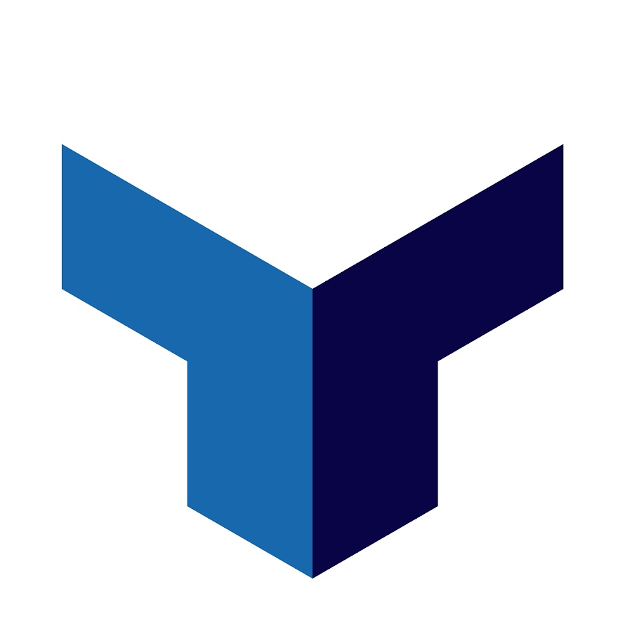 TechFox YouTube channel avatar