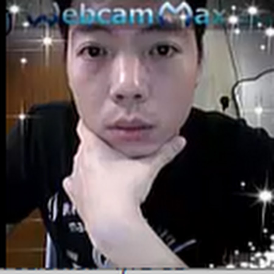 PHUONG NAM TV YouTube channel avatar