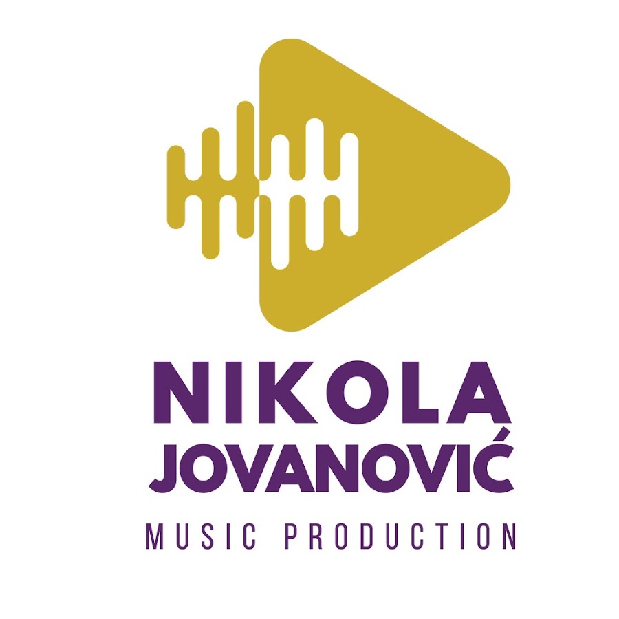 Nikola Jovanovic