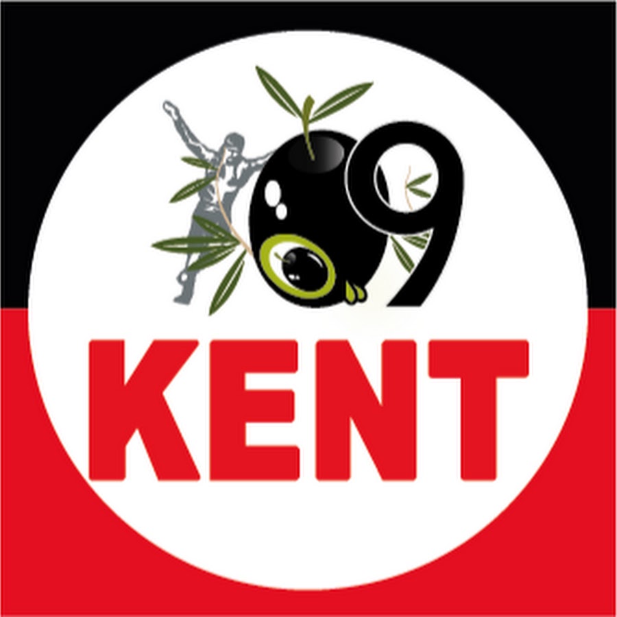 kent09 kent09 YouTube channel avatar