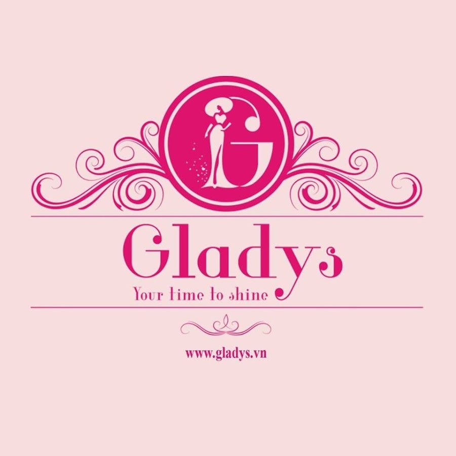Thá»i Trang Trung NiÃªn Gladys YouTube channel avatar