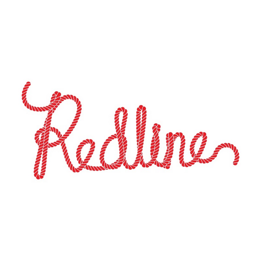 Redline Music YouTube channel avatar