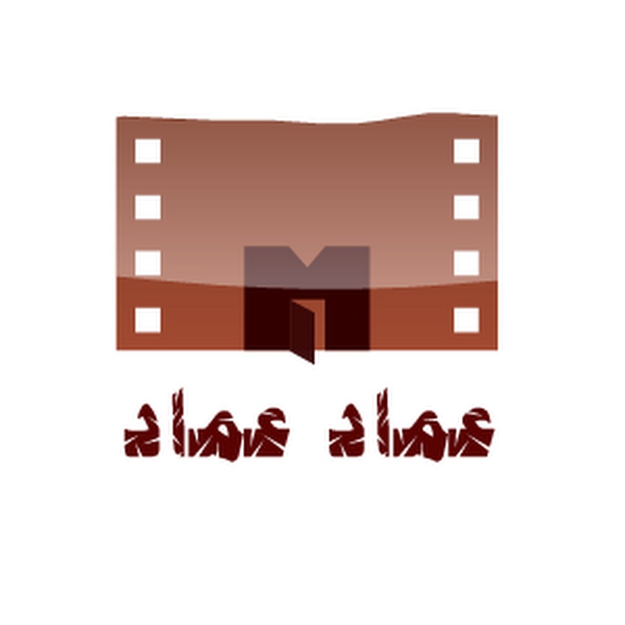 Emad Alahwaz YouTube channel avatar