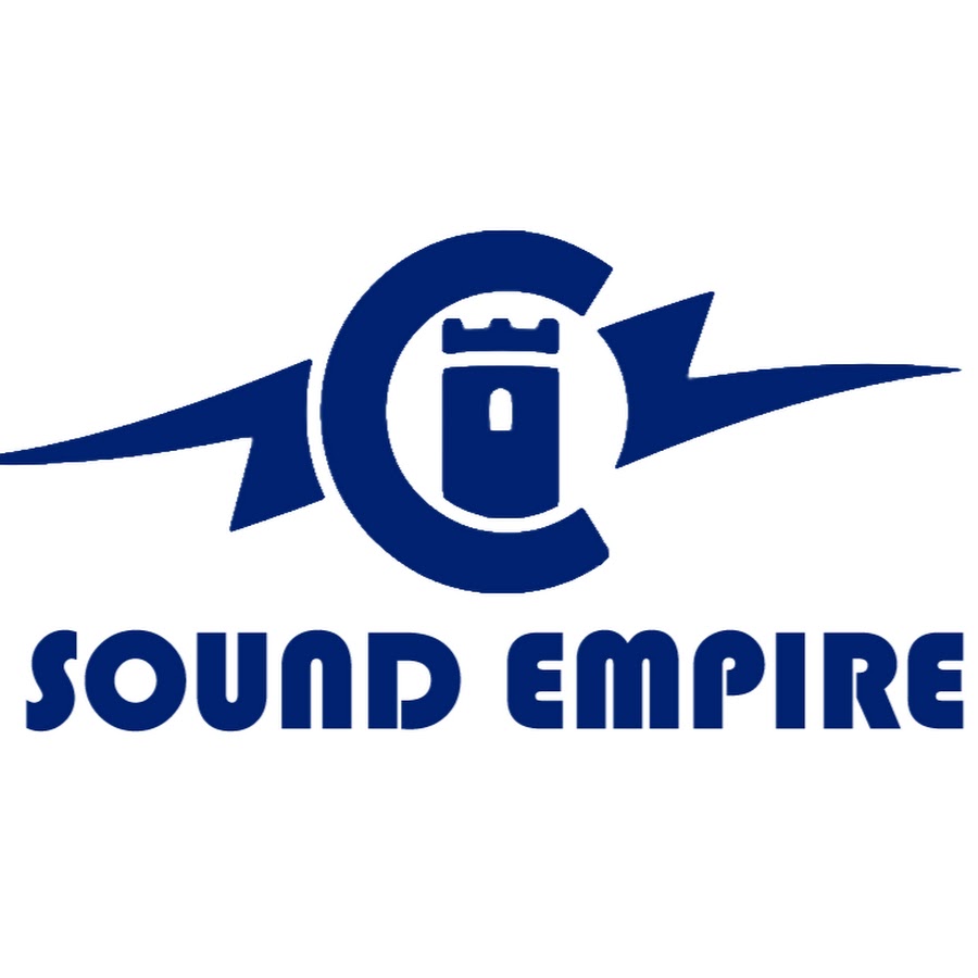 SoundEmpire2015