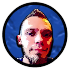 Pewcio