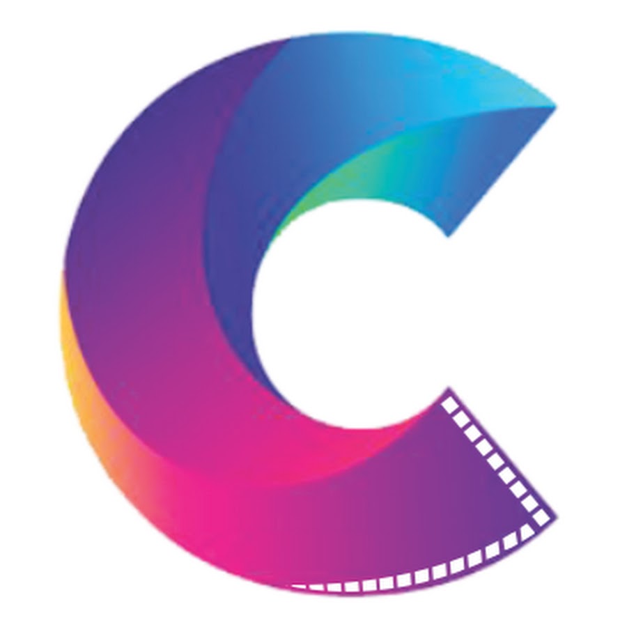 Cinemehta Production رمز قناة اليوتيوب