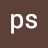 ps o