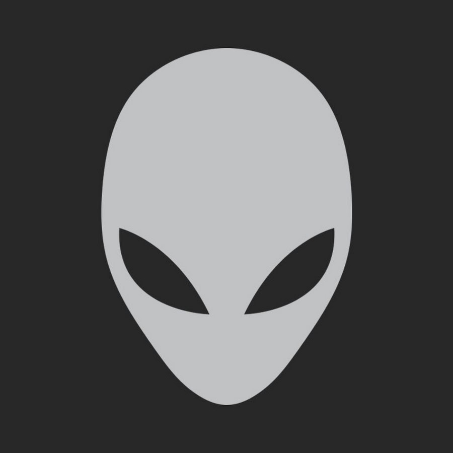 Alienware