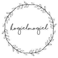 kogielmogiel