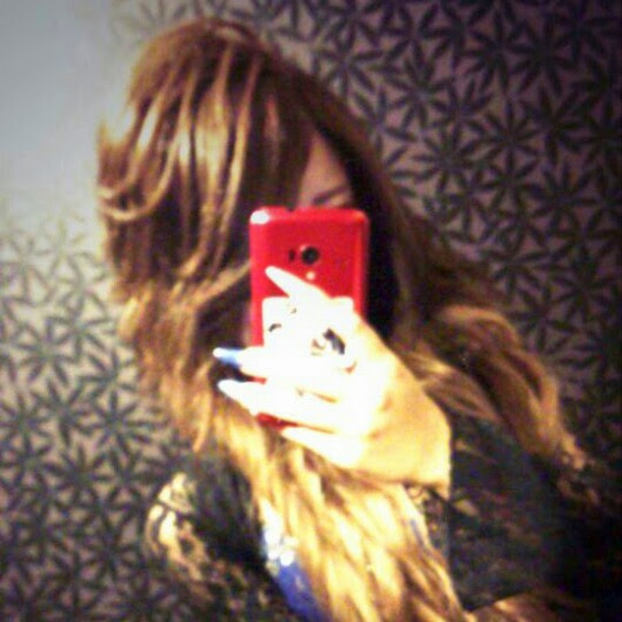 村田裕美 Youtube