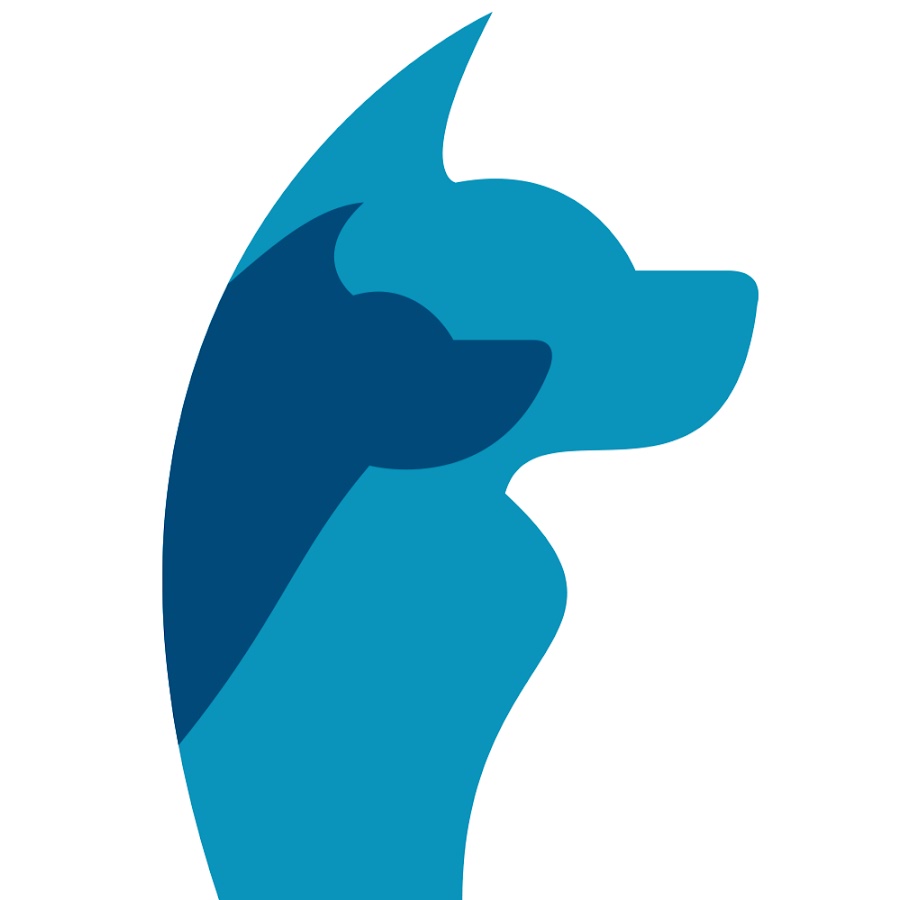 dogsportvideo.net YouTube channel avatar