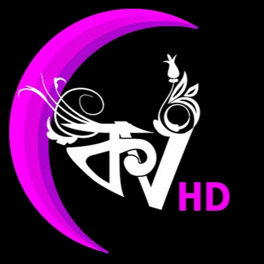 Kolkata Videos HD YouTube channel avatar