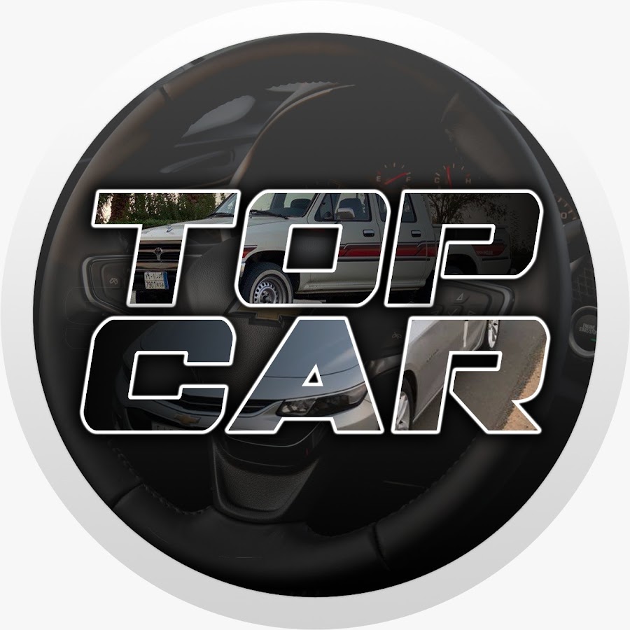 CaR Ratings Avatar de canal de YouTube