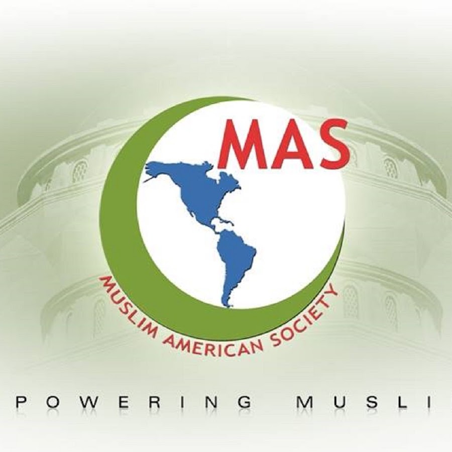Masyc Com Интернет Магазин