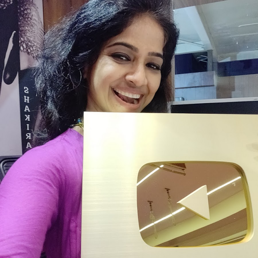 RITU'S DANCE STUDIO YouTube channel avatar