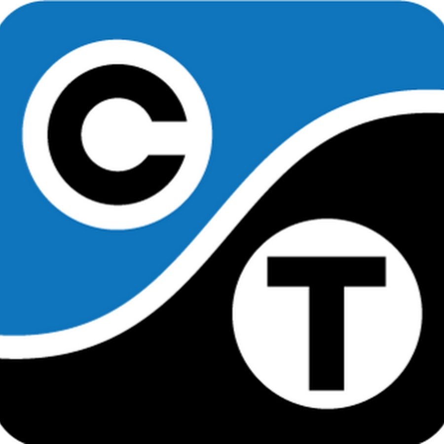 The Chronicle Telegram Avatar canale YouTube 