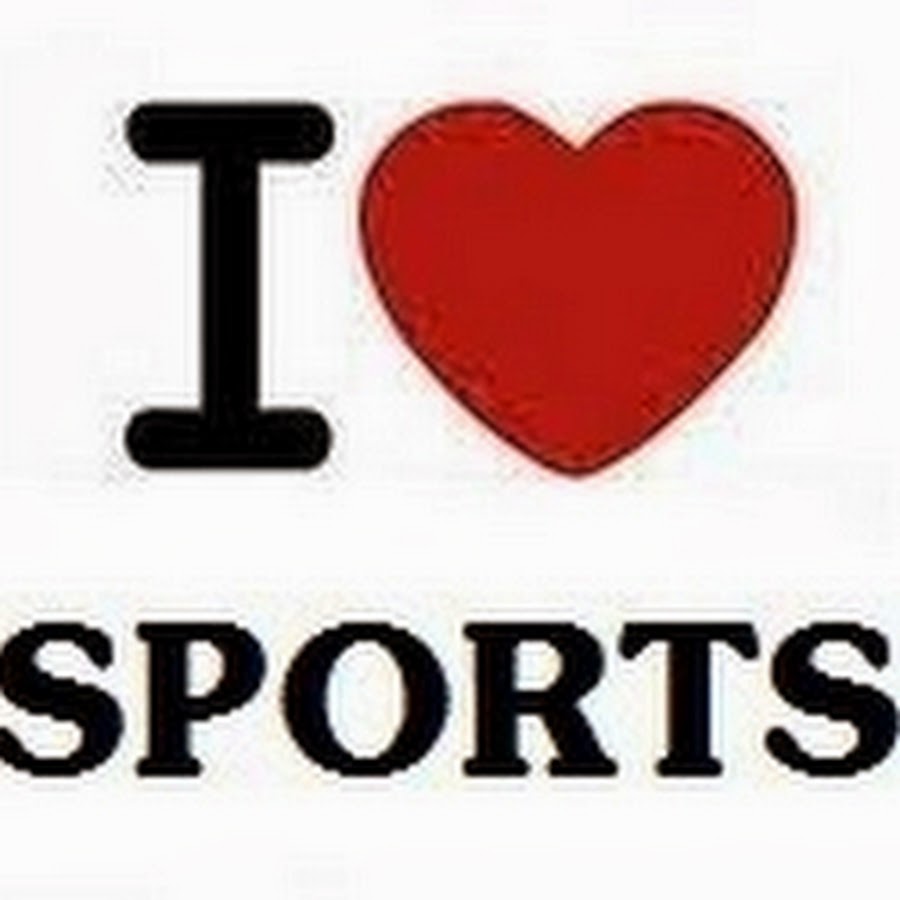TheSportingViews YouTube channel avatar