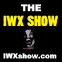 IWX Show - @IWXtv YouTube Profile Photo