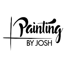 Thumbnail of related channel