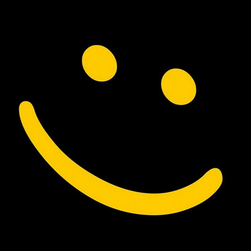 ブラックスマイル - 網紅的藏寶箱 