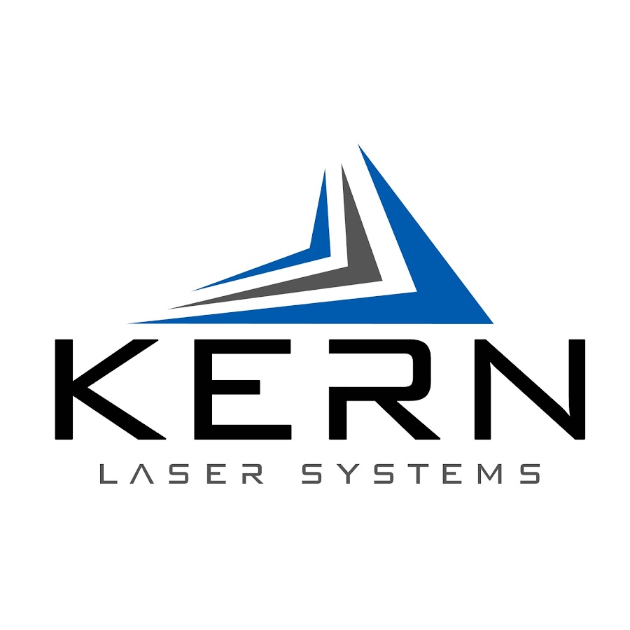 Kern Laser Systems YouTube 频道头像