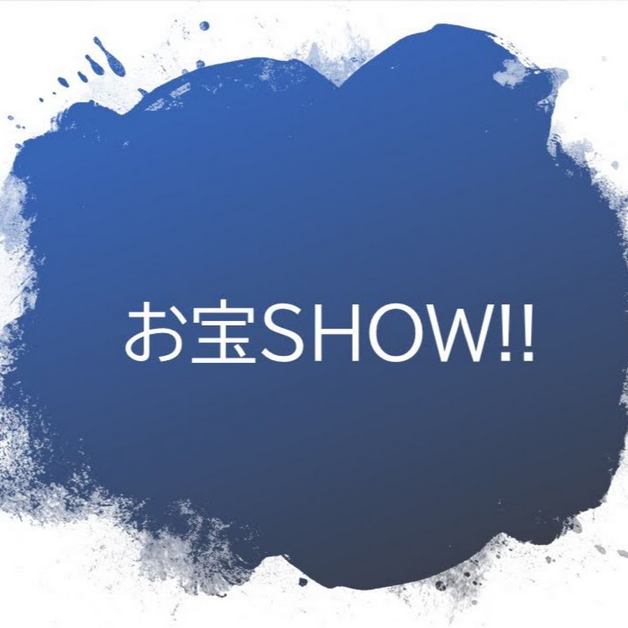 Otakara Show Youtube