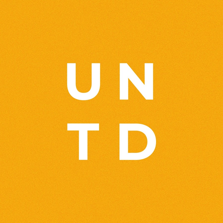 Igreja UNITED YouTube channel avatar