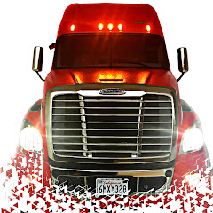 Thumbnail of related channel