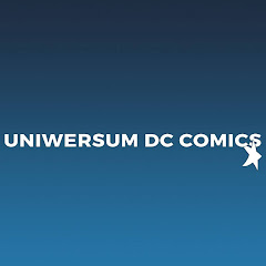 Uniwersum DC Comics