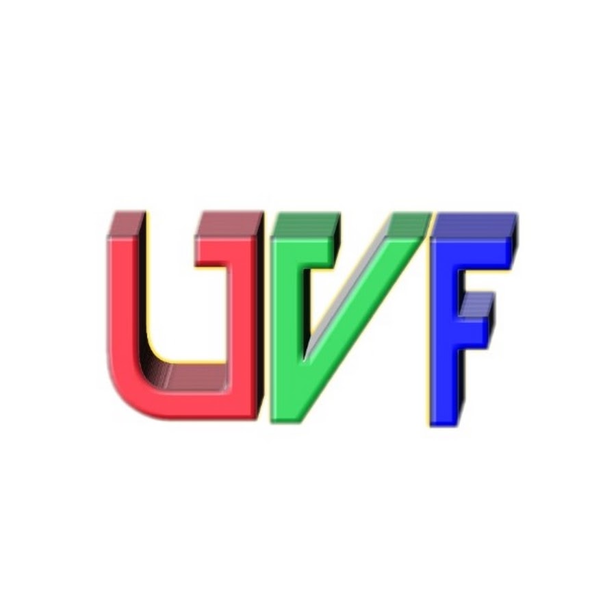 urdu videos factory YouTube channel avatar