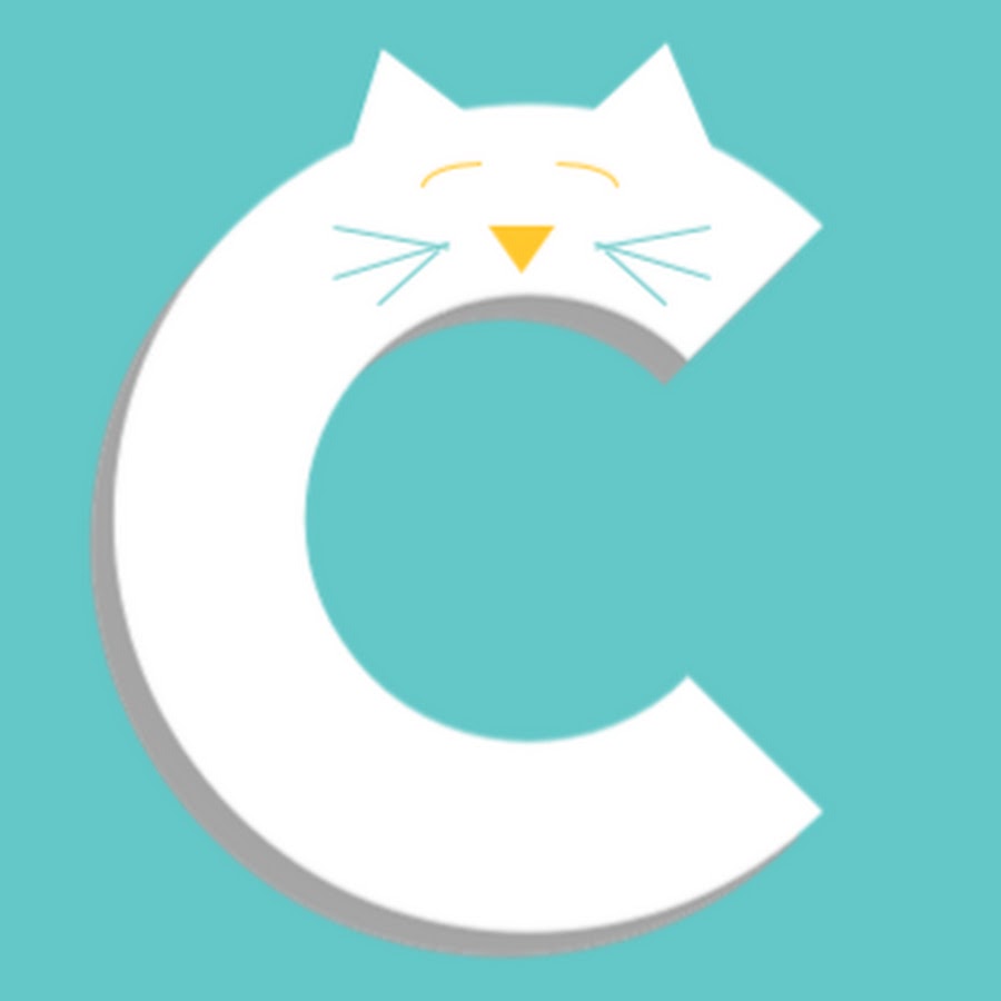 PauseTheCat YouTube channel avatar