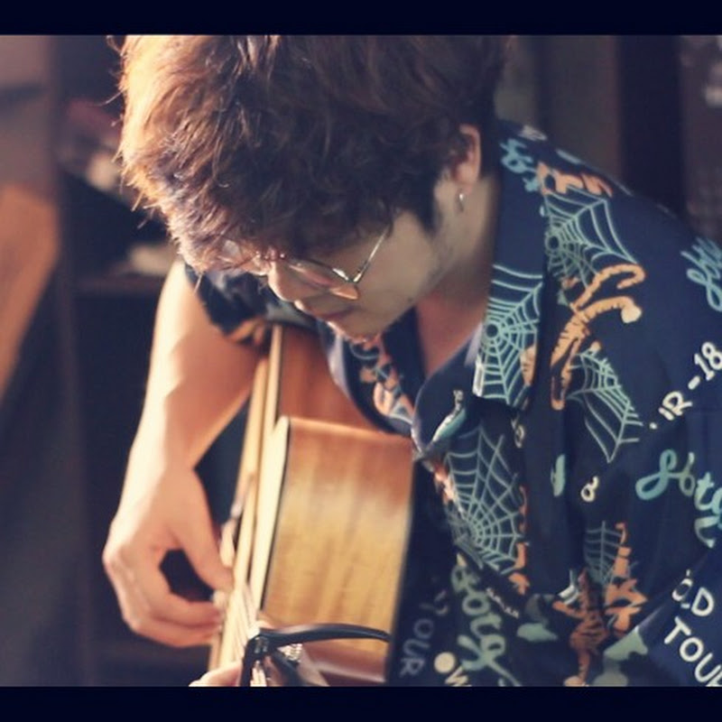 ZaadOat Studio - 網紅的藏寶箱 