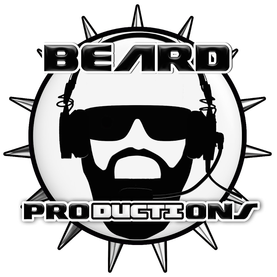 Beard Productions