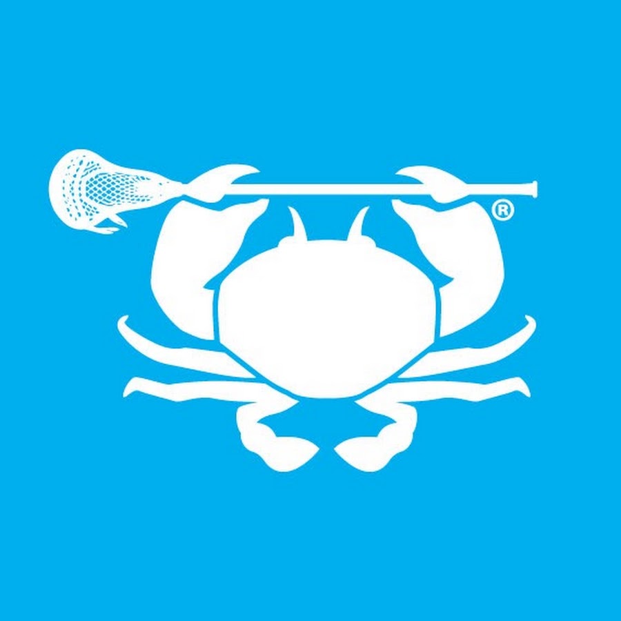 ECD Lacrosse YouTube channel avatar