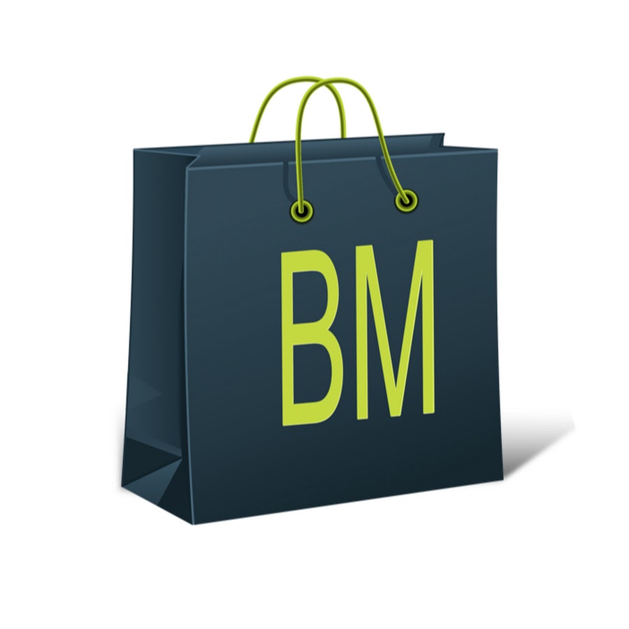 Bestmarket Интернет Магазин Часы