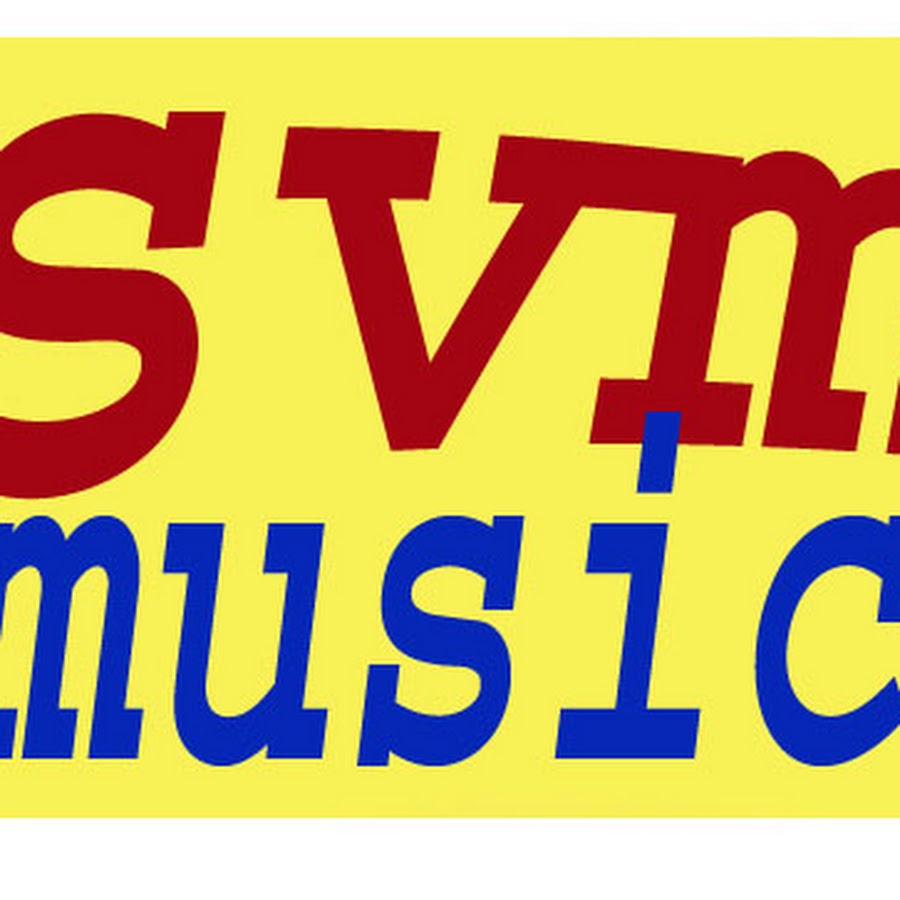 svm music virendra Avatar de chaîne YouTube