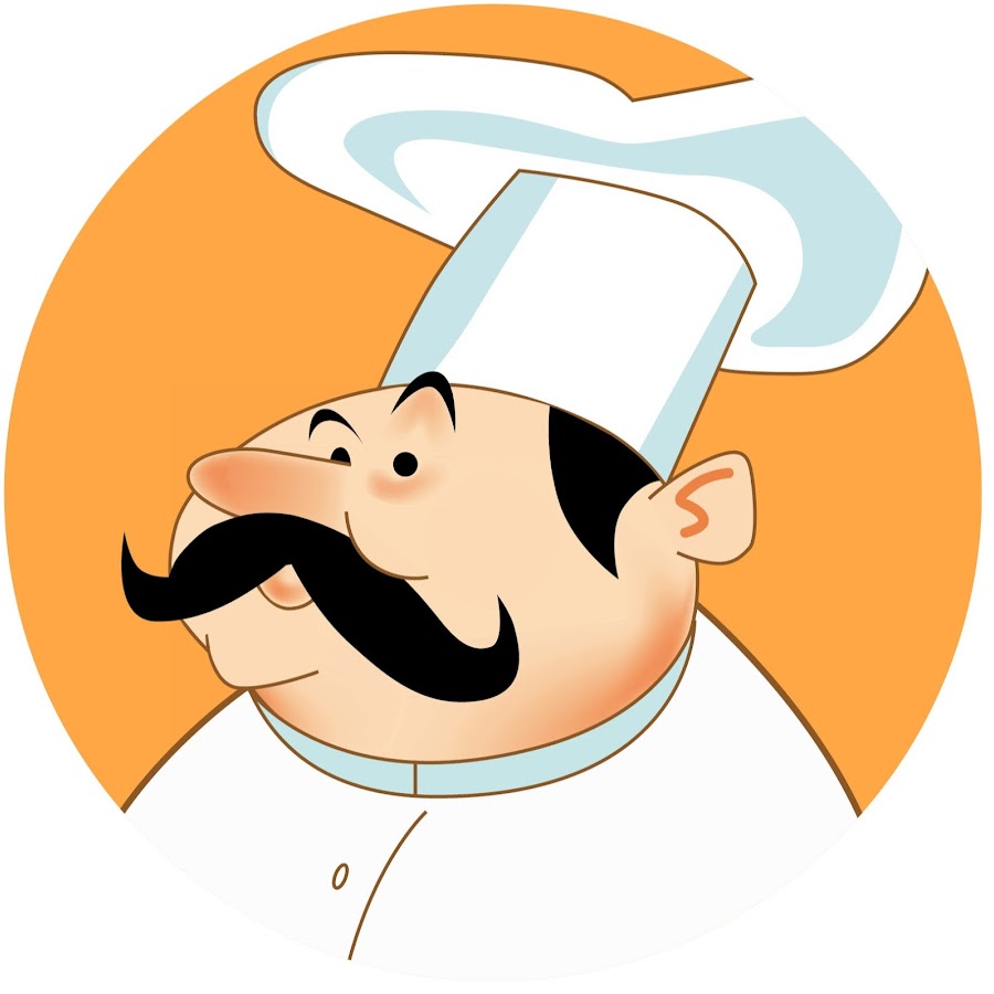 Petitchef PT YouTube channel avatar