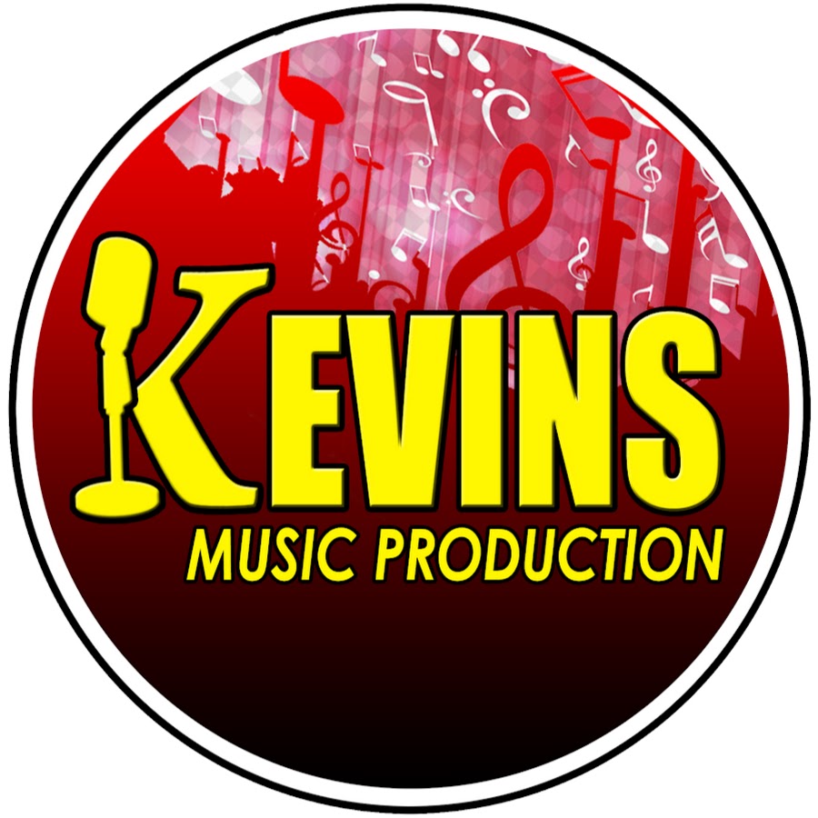 Kevins Music Pro YouTube channel avatar