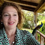 Patricia Feldman YouTube Profile Photo