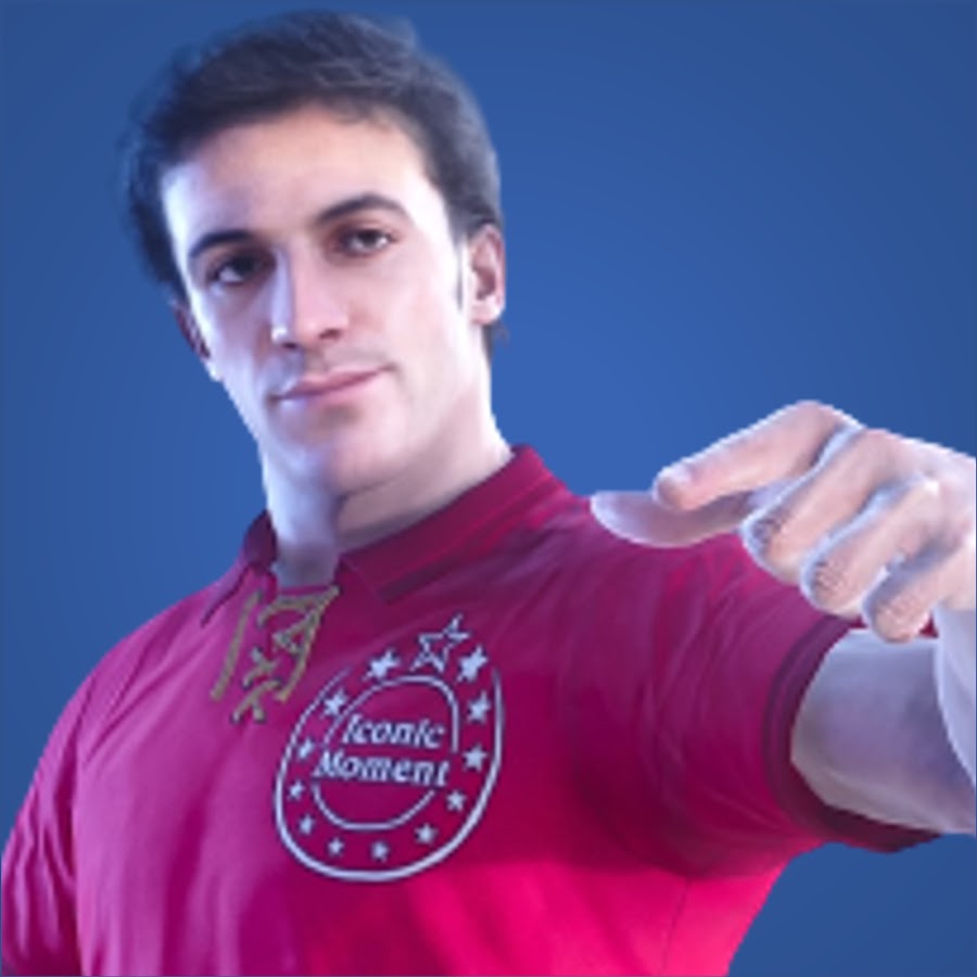 Delpingames デルピンゲームズ ウイイレ パワプロ中心で動画配信中 Youtube