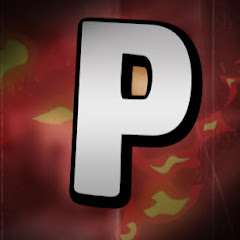 Prawilny11